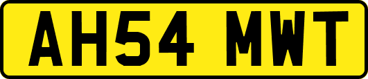 AH54MWT