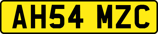AH54MZC