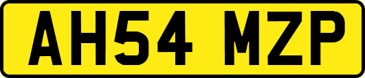 AH54MZP