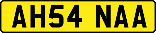 AH54NAA