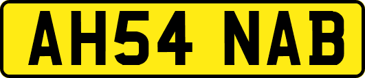 AH54NAB