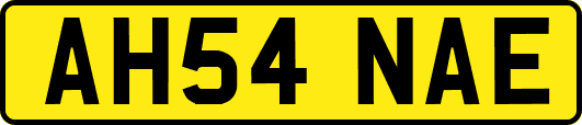 AH54NAE