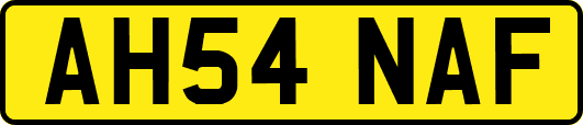 AH54NAF