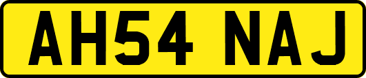 AH54NAJ
