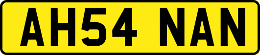 AH54NAN