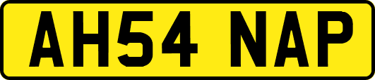 AH54NAP
