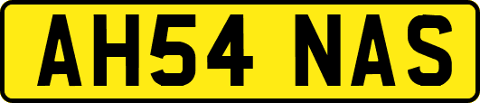 AH54NAS