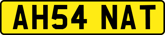 AH54NAT