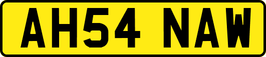 AH54NAW