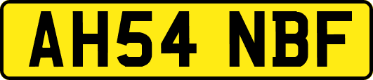 AH54NBF