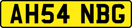 AH54NBG