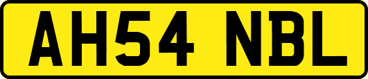 AH54NBL