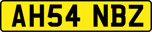 AH54NBZ