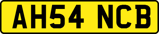 AH54NCB