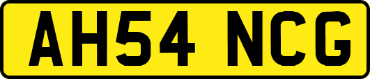 AH54NCG