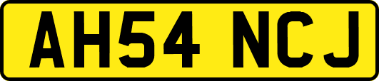 AH54NCJ