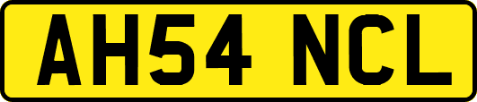 AH54NCL