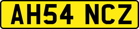 AH54NCZ