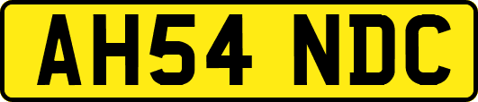 AH54NDC