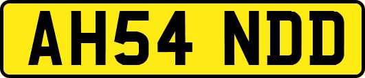AH54NDD