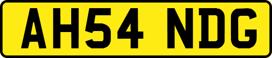 AH54NDG
