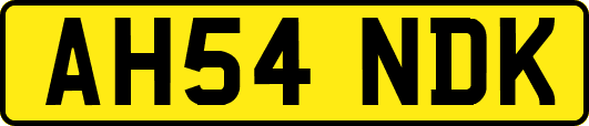 AH54NDK