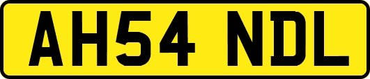 AH54NDL