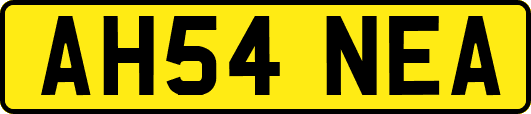 AH54NEA