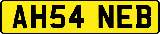 AH54NEB