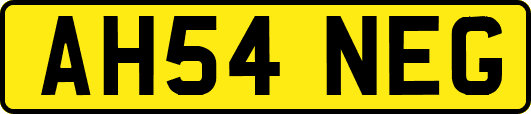 AH54NEG