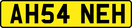 AH54NEH