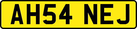 AH54NEJ