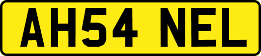 AH54NEL