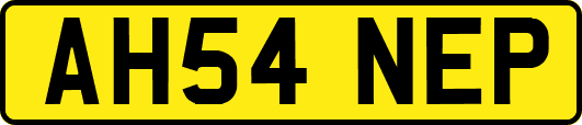 AH54NEP