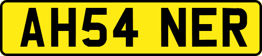 AH54NER