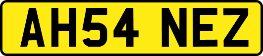 AH54NEZ