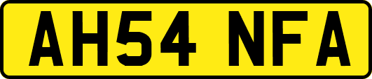 AH54NFA
