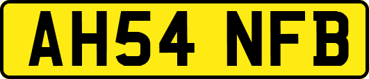 AH54NFB