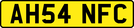 AH54NFC