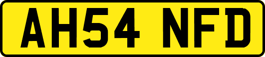 AH54NFD