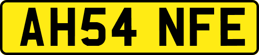 AH54NFE