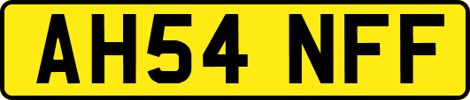 AH54NFF