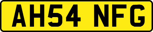 AH54NFG