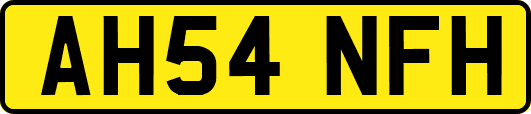 AH54NFH