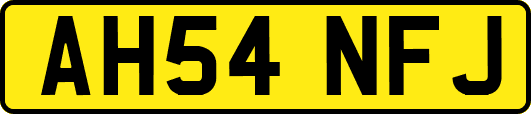 AH54NFJ