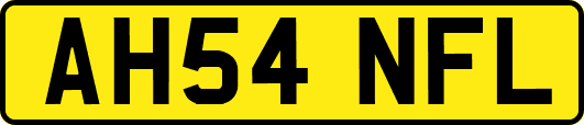AH54NFL