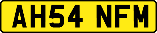 AH54NFM