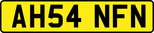 AH54NFN