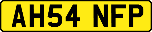AH54NFP
