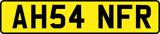 AH54NFR